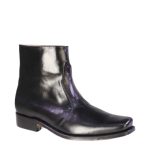 Crockett & Jones Jasper Mens Boots