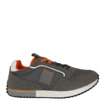 Refuel Bolt Mens Sneakers