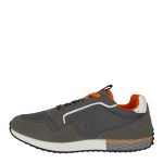 Refuel Bolt Mens Sneakers