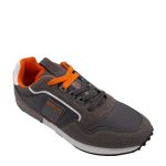 Refuel Bolt Mens Sneakers