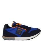 Refuel Bolt Mens Sneakers