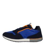 Refuel Bolt Mens Sneakers