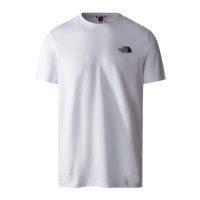 The North Face Easy Mens T-Shirts