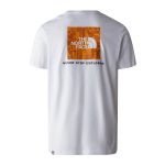 The North Face Easy Mens T-Shirts