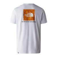 The North Face Easy Mens T-Shirts