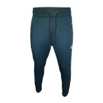 K Star 7 Ghost Mens Track Pants