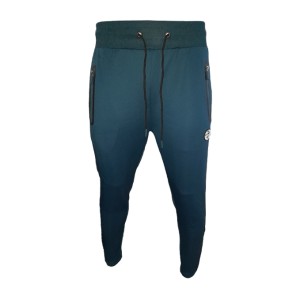 K Star 7 Ghost Mens Track Pants