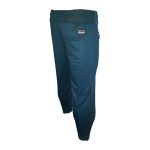 K Star 7 Ghost Mens Track Pants