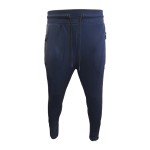 K Star 7 Ghost Mens Track Pants