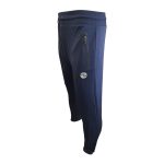 K Star 7 Ghost Mens Track Pants