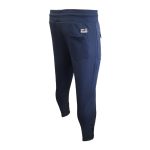 K Star 7 Ghost Mens Track Pants