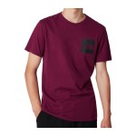 The North Face Fine Men's T-Shirts
