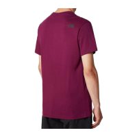 The North Face Fine Men's T-Shirts