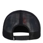 The North Face Logo Trucker Cap