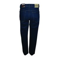 Soviet Enigma #5 Men's Jeans