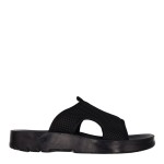 Aero Soft MA5103 Mens Sandals