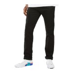 Levi's 510 Skinny Men's Jeans