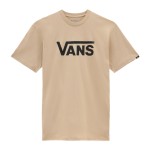 Vans Classic Mens T-Shirts