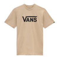 Vans Classic Mens T-Shirts