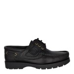New Port NMBL-240 Mens Shoes