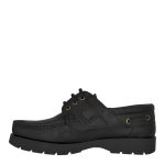 New Port NMBL-240 Mens Shoes