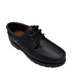 New Port NMBL-240 Mens Shoes