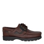 New Port NMBL-240 Mens Shoes