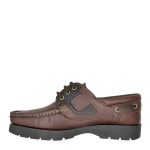 New Port NMBL-240 Mens Shoes