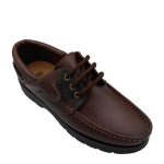New Port NMBL-240 Mens Shoes