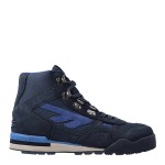HI-TEC P.C.T Mens Boots