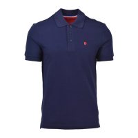 Pierre Cardin Classic PK Golfer Mens T-Shirts