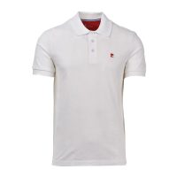 Pierre Cardin Classic PK Golfer Mens T-Shirts