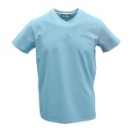 Vialli Bold Mens T-Shirts