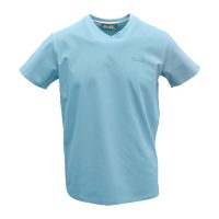 Vialli Bold Mens T-Shirts