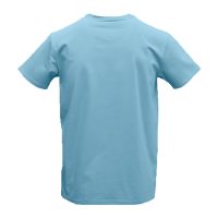 Vialli Bold Mens T-Shirts