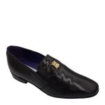 Bishop BS086 Mens Shoes