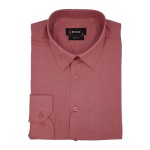 Lorenzini GL94/87 Mens Shirts