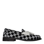 P Crouch & Co RU1012 Mens Shoes