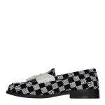 P Crouch & Co RU1012 Mens Shoes
