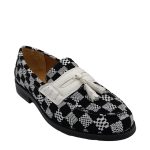 P Crouch & Co RU1012 Mens Shoes