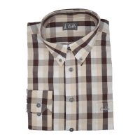 Cable CL164 Mens Shirts