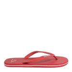 Kappa Logo Moker Mens Sandals