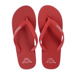 Kappa Logo Moker Mens Sandals