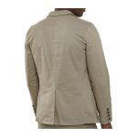 Valenta Luna Mens Jackets