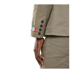 Valenta Luna Mens Jackets