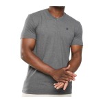 Pierre Cardin Arthur Mens T-Shirts