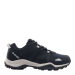 Hi-Tec Ares Mens Sneakers