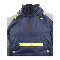 K*7 Cyril Mens Jackets