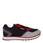 Refuel Wave Mens Sneakers
