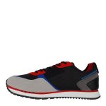 Refuel Wave Mens Sneakers
